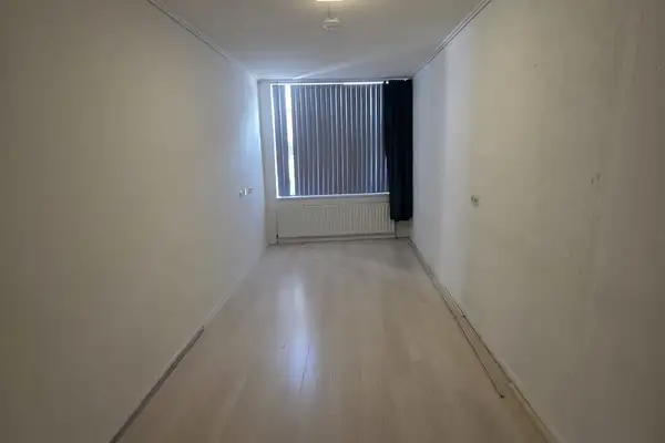 Foto #3 Kamer Lipperkerkstraat Enschede