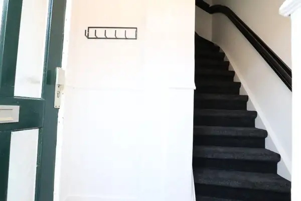 Foto #2 Appartement St Leonardusstraat Eindhoven