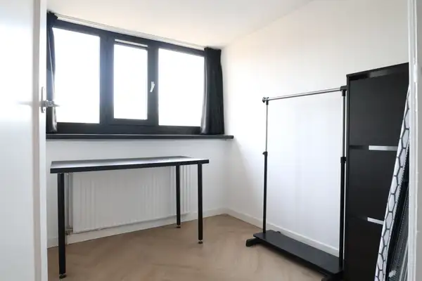 Foto #22 Appartement St Leonardusstraat Eindhoven