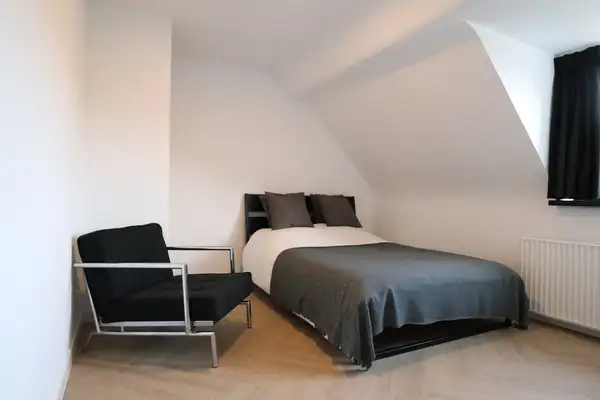 Foto #18 Appartement St Leonardusstraat Eindhoven