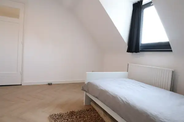 Foto #21 Appartement St Leonardusstraat Eindhoven