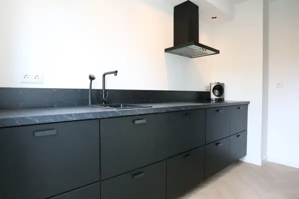 Foto #11 Appartement St Leonardusstraat Eindhoven