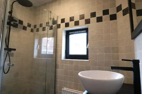 Foto #23 Appartement St Leonardusstraat Eindhoven