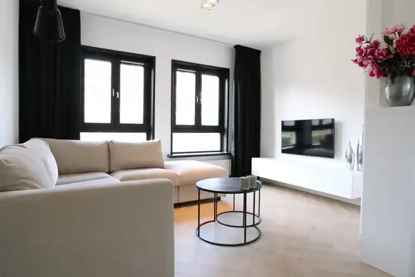 Foto #5 Appartement St Leonardusstraat Eindhoven