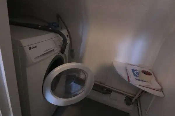 Foto #25 Appartement St Leonardusstraat Eindhoven