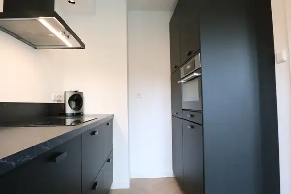 Foto #14 Appartement St Leonardusstraat Eindhoven