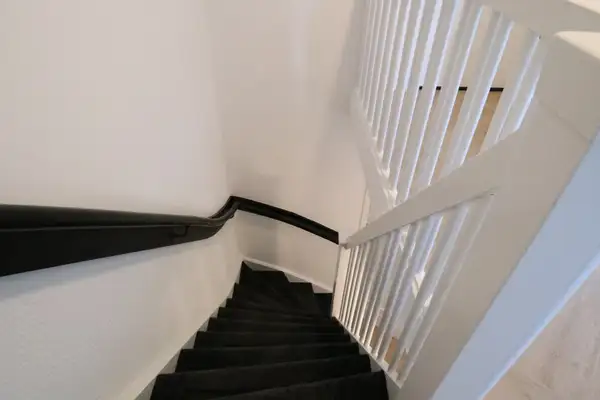 Foto #24 Appartement St Leonardusstraat Eindhoven