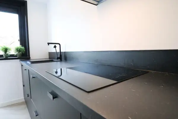 Foto #12 Appartement St Leonardusstraat Eindhoven