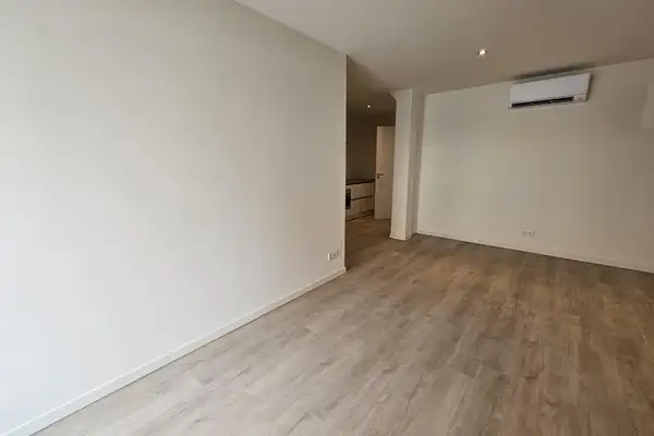 Foto #1 Appartement Van Oldenbarneveldtstraat Arnhem