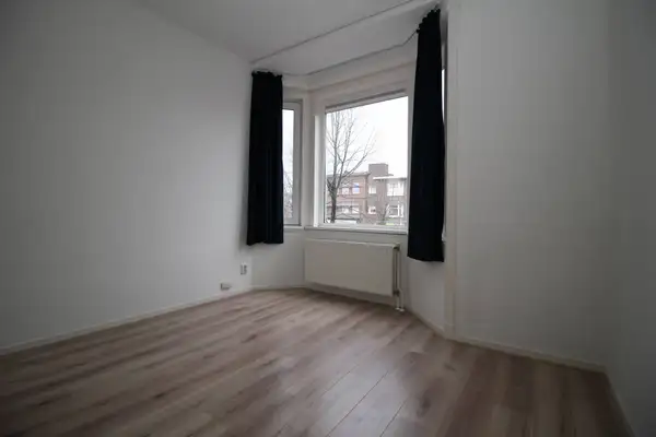 Foto #14 Appartement Apeldoornselaan Den Haag