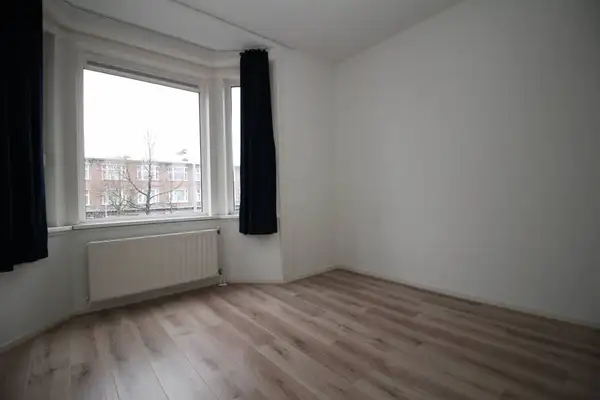 Foto #12 Appartement Apeldoornselaan Den Haag
