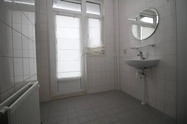 Foto #7 Appartement Apeldoornselaan Den Haag