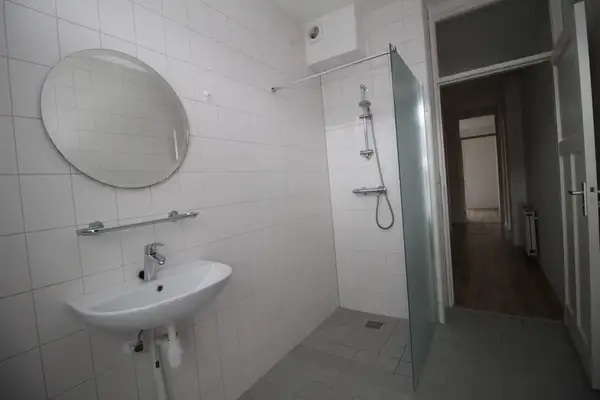 Foto #6 Appartement Apeldoornselaan Den Haag