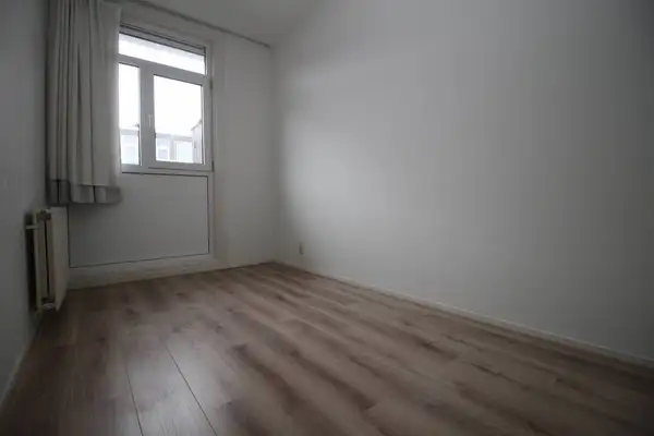 Foto #9 Appartement Apeldoornselaan Den Haag