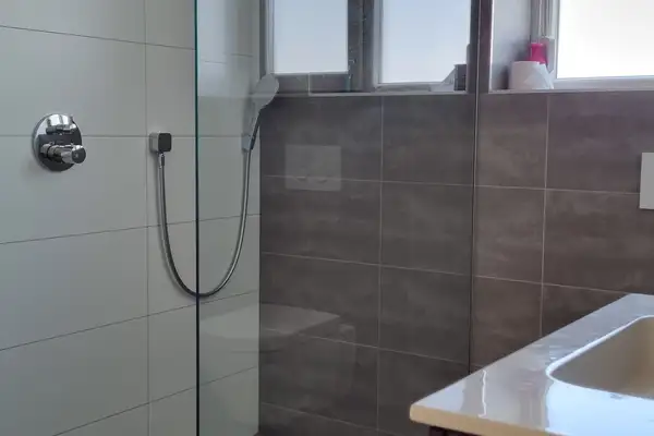 Foto #8 Huurwoning Bessenlaan Oss