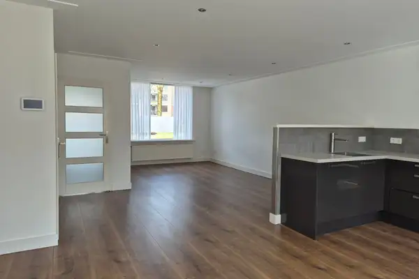 Foto #1 Huurwoning Bessenlaan Oss