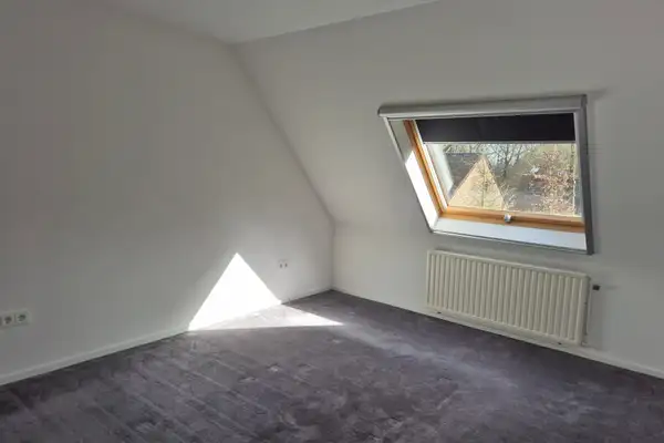 Foto #6 Huurwoning Bessenlaan Oss