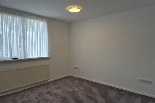 Foto #5 Huurwoning Bessenlaan Oss