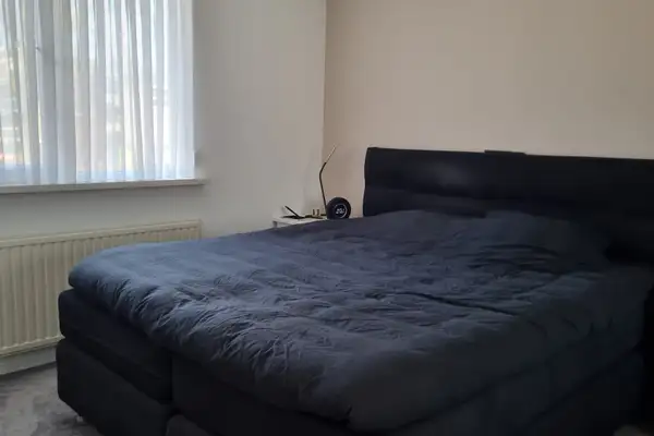 Foto #7 Huurwoning Bessenlaan Oss