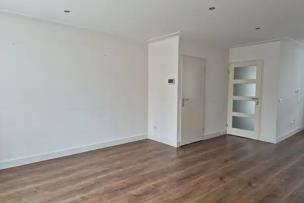 Foto #2 Huurwoning Bessenlaan Oss