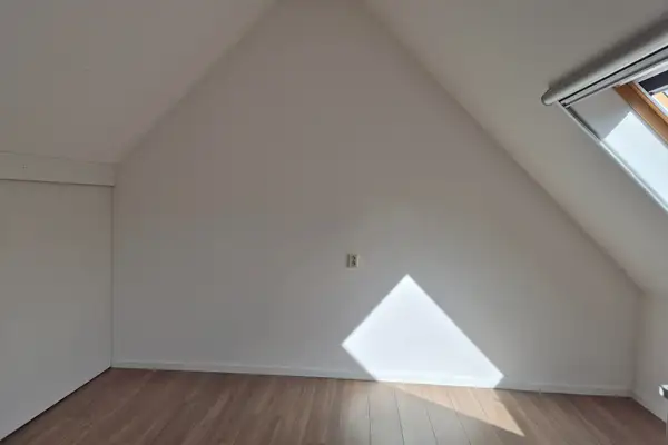 Foto #9 Huurwoning Bessenlaan Oss