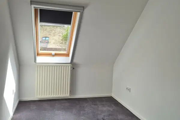 Foto #7 Huurwoning Bessenlaan Oss