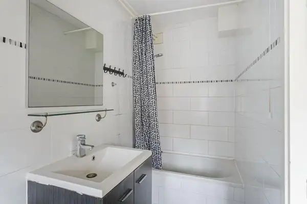 Foto #14 Appartement Savelsbos Amsterdam