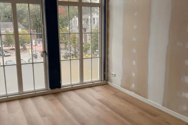 Foto #8 Appartement Raadhuisplein Amstenrade