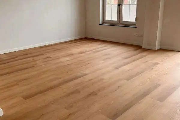 Foto #4 Appartement Raadhuisplein Amstenrade