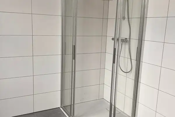 Foto #10 Appartement Raadhuisplein Amstenrade