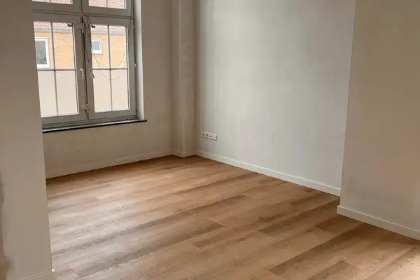 Foto #7 Appartement Raadhuisplein Amstenrade