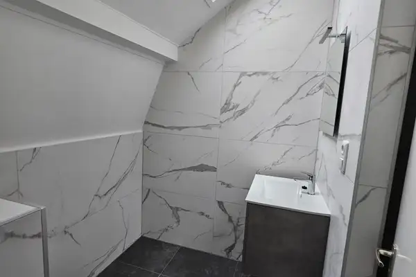 Foto #14 Appartement Lijnmarkt Utrecht