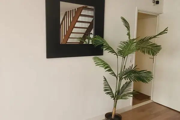 Foto #10 Appartement Lijnmarkt Utrecht