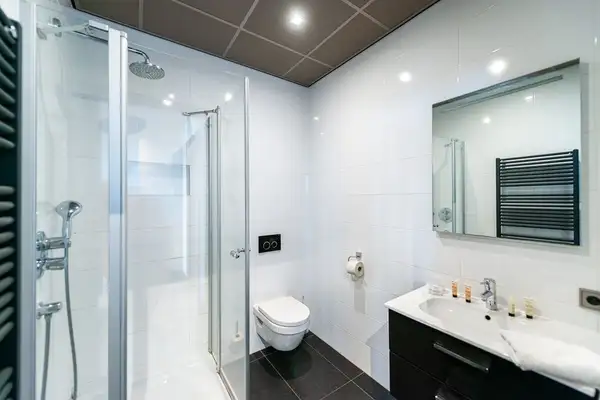 Foto #12 Appartement Poort van Veghel Veghel