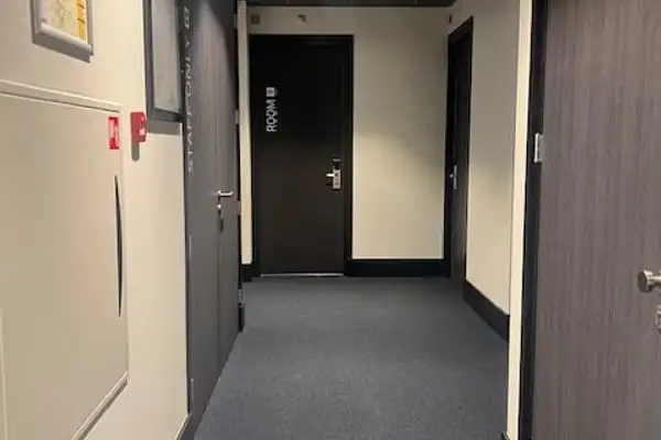 Foto #16 Appartement Poort van Veghel Veghel