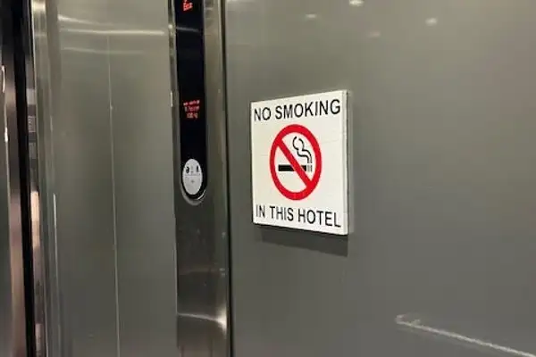 Foto #17 Appartement Poort van Veghel Veghel