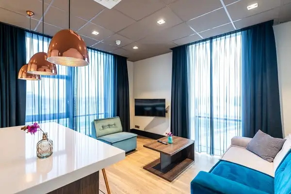 Foto #4 Appartement Poort van Veghel Veghel