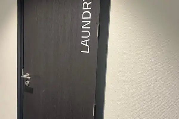 Foto #13 Appartement Poort van Veghel Veghel