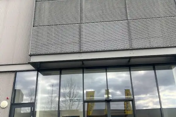 Foto #19 Appartement Poort van Veghel Veghel