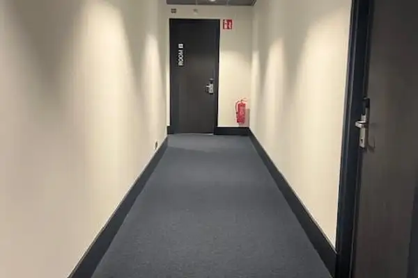 Foto #15 Appartement Poort van Veghel Veghel