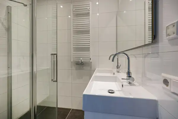 Foto #7 Appartement Ruyschstraat Amsterdam