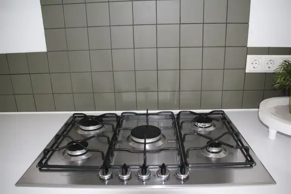 Foto #6 Appartement Van Speijkstraat Amsterdam