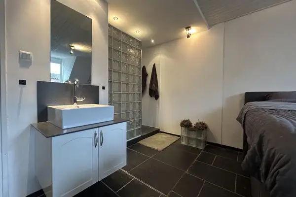 Foto #0 Appartement Plankstraat Maastricht