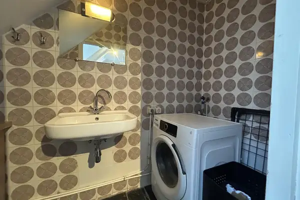 Foto #15 Appartement Plankstraat Maastricht