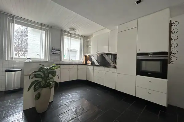 Foto #11 Appartement Plankstraat Maastricht