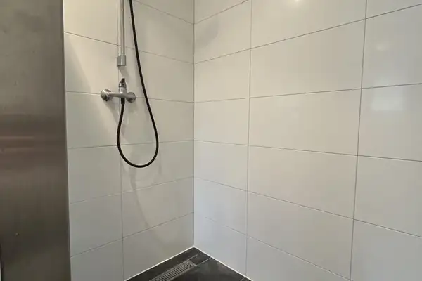 Foto #17 Appartement Plankstraat Maastricht