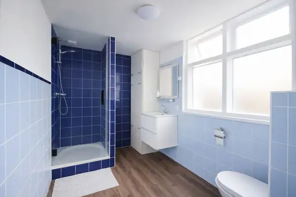 Foto #3 Appartement Generaal Maczekstraat Breda