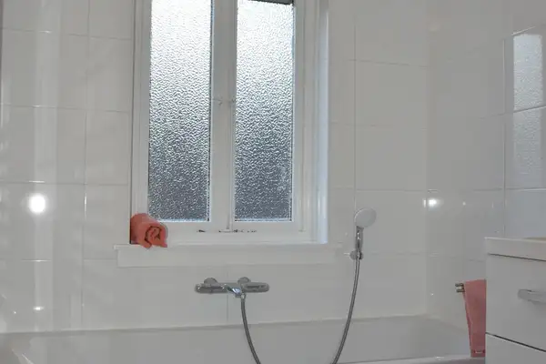 Foto #17 Huurwoning Mozartstraat Groningen