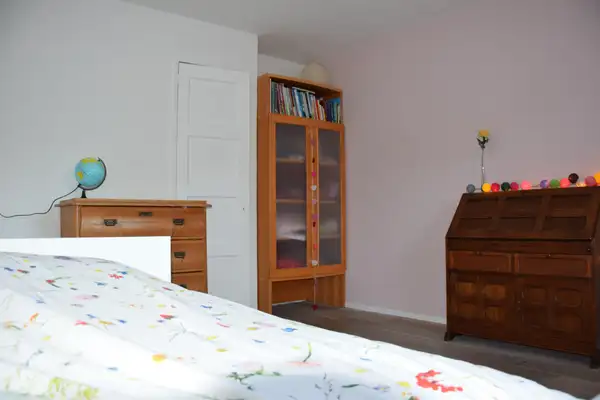 Foto #13 Huurwoning Mozartstraat Groningen