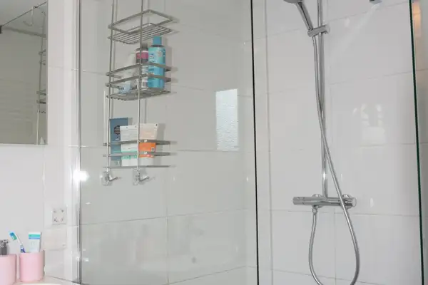 Foto #16 Huurwoning Mozartstraat Groningen